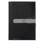 Mape Herlitz 11208394 Melna