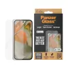 PanzerGlass ® ekrāna aizsargs Google Pixel 9 Pro Fold | Ultra-Wide Fit