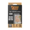 PanzerGlass ® ekrāna aizsargs Google Pixel 9 Pro Fold | Ultra-Wide Fit