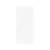 PanzerGlass ® ekrāna aizsargs Google Pixel 9 Pro Fold | Ultra-Wide Fit