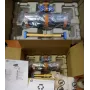 HP CE732-67901 printera komplekts Tehniskās apkopes komplekts
