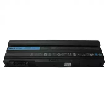 DELL 97Wh 9 šūnu akumulators