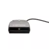 Rokas svītrkodu lasītājs Opticon OPL-6845S