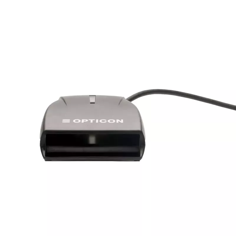 Rokas svītrkodu lasītājs Opticon OPL-6845S