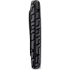 HP 35,56 cm (14 collu) neoprēna abpusēja uzmava, uzmavas futrālis, 35,6 cm (14 collas), 190 g