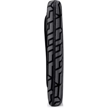 HP 35,56 cm (14 collu) neoprēna abpusēja uzmava, uzmavas futrālis, 35,6 cm (14 collas), 190 g