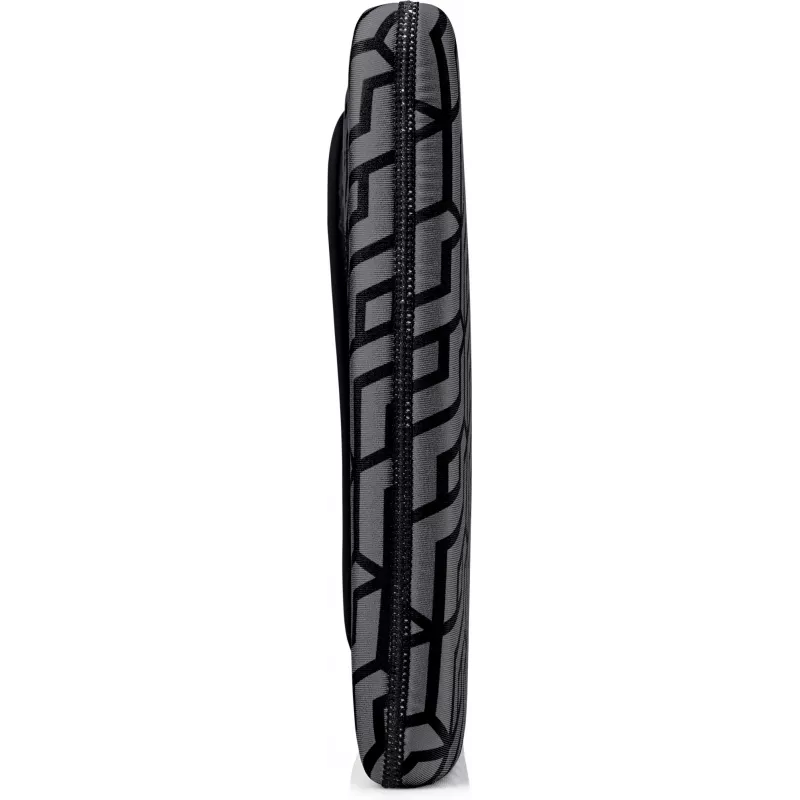 HP 35,56 cm (14 collu) neoprēna abpusēja uzmava, uzmavas futrālis, 35,6 cm (14 collas), 190 g