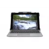 Bufera maciņš Dell RG1220C Latitude 7200 2-in-1