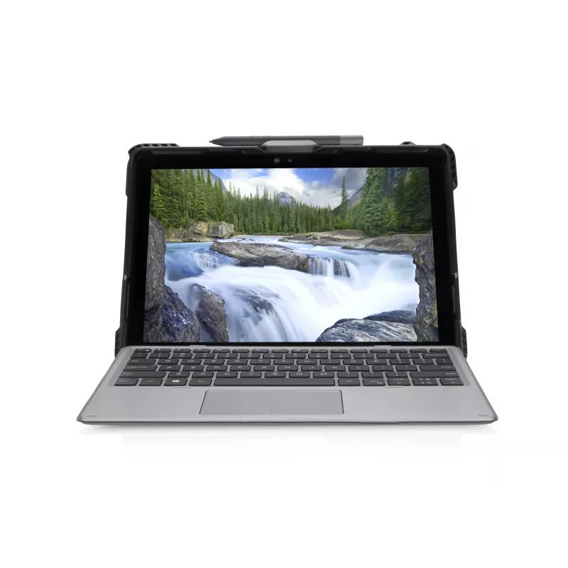 Bufera maciņš Dell RG1220C Latitude 7200 2-in-1