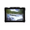 Bufera maciņš Dell RG1220C Latitude 7200 2-in-1
