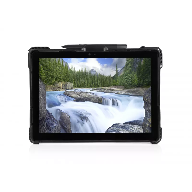 Bufera maciņš Dell RG1220C Latitude 7200 2-in-1
