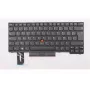 Lenovo FLCHYKBBKFR 01YP491 franču Eiropas nomaiņas tastatūra