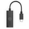 USB-C uz RJ45 Adapteris HP V7W66AA