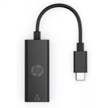 USB-C uz RJ45 Adapteris HP V7W66AA