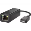 USB-C uz RJ45 Adapteris HP V7W66AA