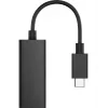 USB-C uz RJ45 Adapteris HP V7W66AA