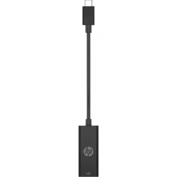 USB-C uz RJ45 Adapteris HP V7W66AA
