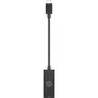 USB-C uz RJ45 Adapteris HP V7W66AA