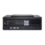 DELL OptiPlex Micro DVD+-RW korpuss Melns