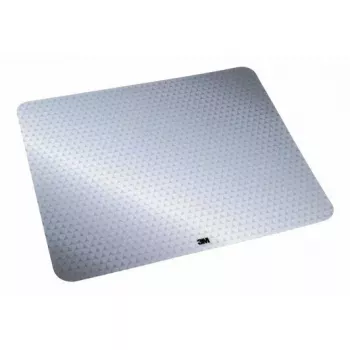 3M 70071503240 peļu paliktnis pelēks