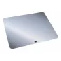3M 70071503240 peļu paliktnis pelēks