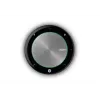Yealink CP700 Universal skaļrunis Melns Pelēks 300-700-001