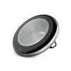 Yealink CP700 Universal skaļrunis Melns Pelēks 300-700-001