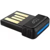 Yealink CP700 Universal skaļrunis Melns Pelēks 300-700-001