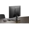 DELL 7DTNN monitora stiprinājums/statīvs Sienas