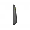 Bezvadu prezentētājs Logitech R500s Bluetooth RF Graphite Laser Pointer