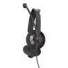 Austiņas EPOS IMPACT SC 60 USB ML
