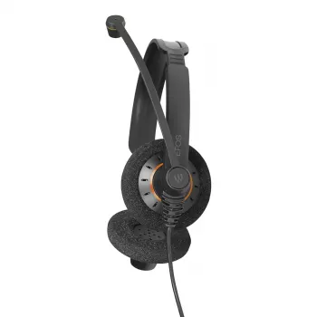 Austiņas EPOS IMPACT SC 60 USB ML