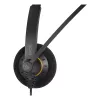 Austiņas EPOS IMPACT SC 60 USB ML