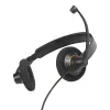 Austiņas EPOS IMPACT SC 60 USB ML