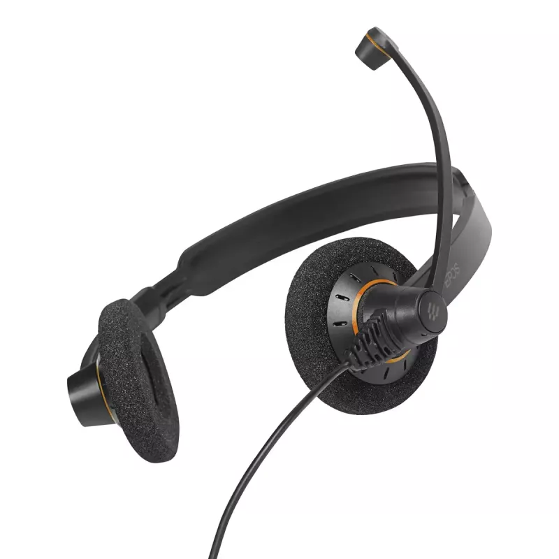 Austiņas EPOS IMPACT SC 60 USB ML
