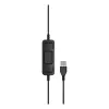 Austiņas EPOS IMPACT SC 60 USB ML