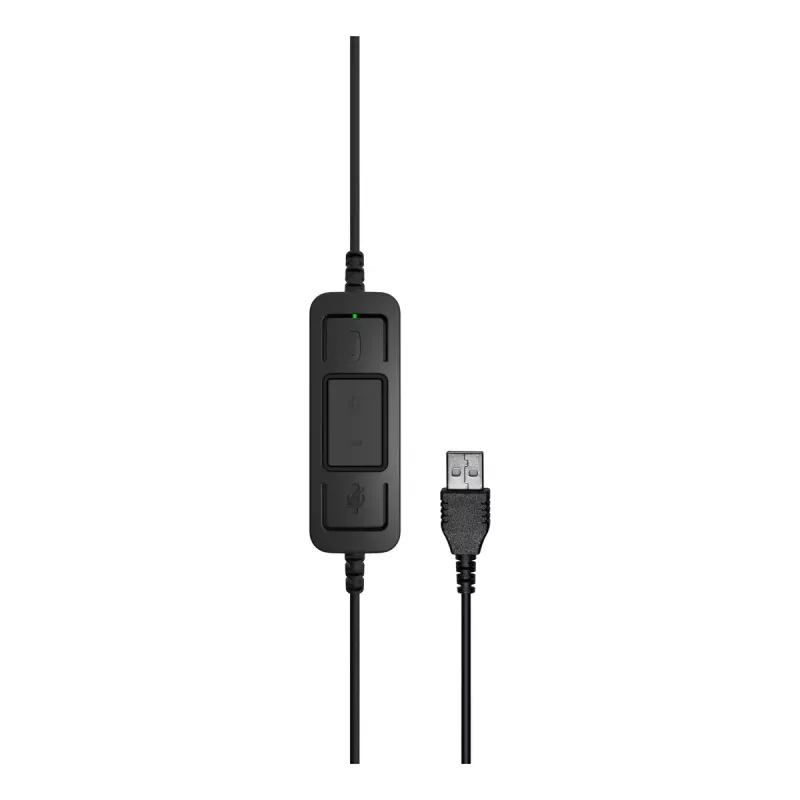Austiņas EPOS IMPACT SC 60 USB ML