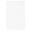 Dokumentu kabatiņa Durable 229719 A6 105 x 148 mm