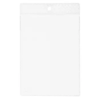 Dokumentu kabatiņa Durable 229719 A6 105 x 148 mm