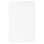 Dokumentu kabatiņa Durable 229719 A6 105 x 148 mm