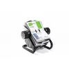 Vizītkaršu mape Durable VISIFIX 248101