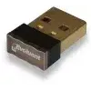 Pele Evoluent VM4RW RF Wireless
