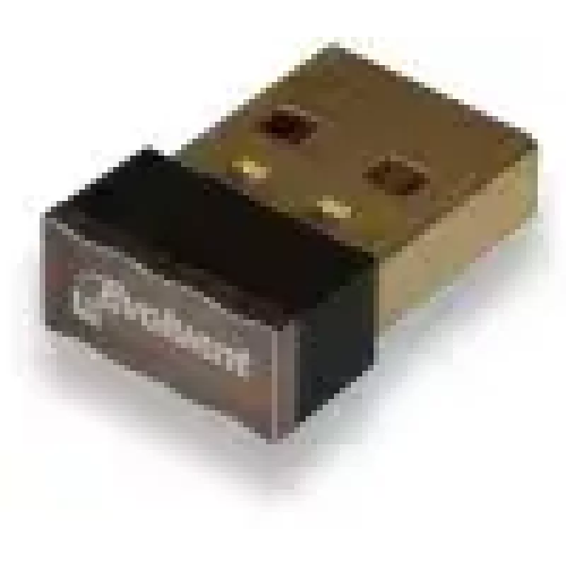 Pele Evoluent VM4RW RF Wireless