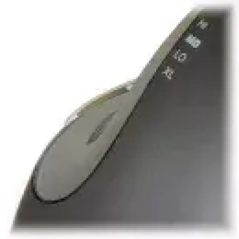 Pele Evoluent VM4RW RF Wireless