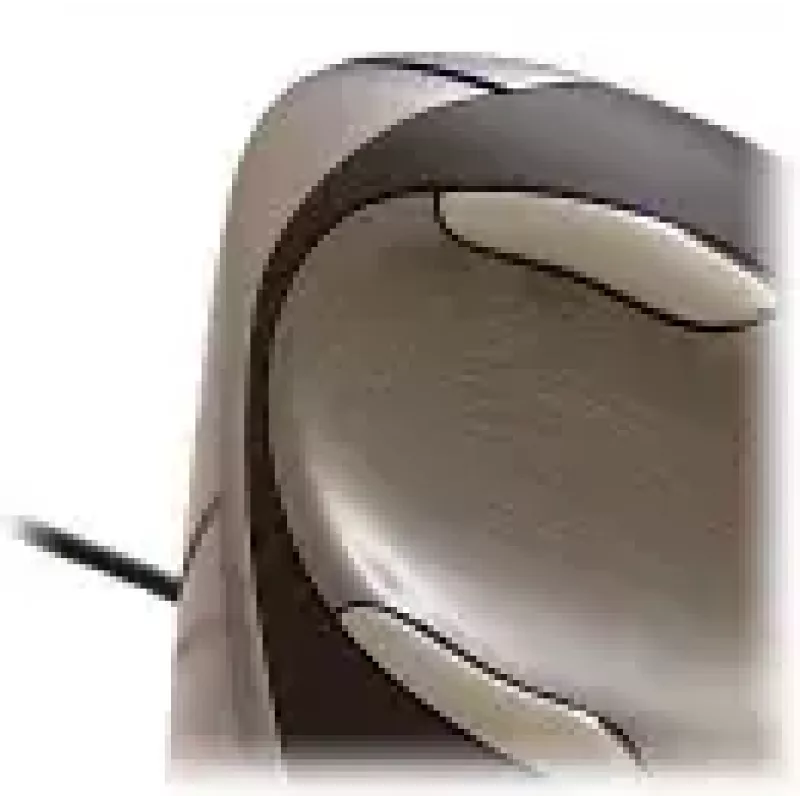 Pele Evoluent VM4RW RF Wireless