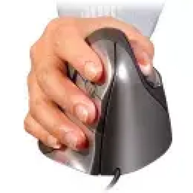 Pele Evoluent VM4RW RF Wireless