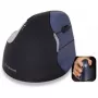 Pele Evoluent VM4RW RF Wireless
