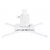 Multibrackets M Universal Projector griestu stiprinājums 600-1000 ar precīzo regulēšanu