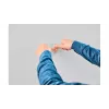 Utility hook TESA 77780 Indoor balta 2 pcs
