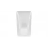 Utility hook TESA 77780 Indoor balta 2 pcs